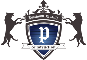 Platinum Quality Construction